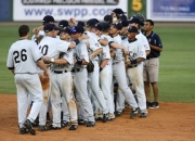 快船交易消息：球队引进新球员，削减薪资空间