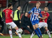 关于英超第7轮今晚开打，赛事全预测，利物浦遭遇强敌，阿森纳有望登顶的信息