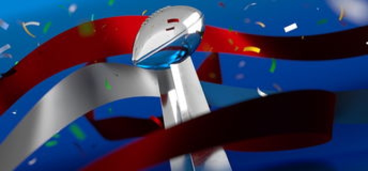 尼克斯队征战季后赛，球迷支持如潮