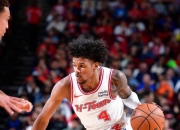 包含史密斯30分江苏不敌山东10连败克里斯25+21的词条