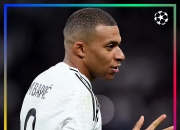 关于纳赛尔：感谢姆巴佩为巴黎的付出，衷心祝愿他在皇马一切顺利的信息