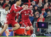 利物浦疯了！5150万镑豪砸法甲快马，火速补强锋线，誓言捍卫英超王座的简单介绍