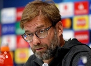 关于震惊和悲痛不易消散，心理专家将为利物浦球员教练做疏导的信息