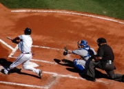 勇士队宣布球队阵容调整，签约新秀球员