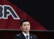 刘炜：输球的第一责任人是教练，球迷对我的支持是很大鼓励的简单介绍