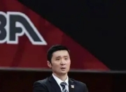 刘炜：输球的第一责任人是教练，球迷对我的支持是很大鼓励的简单介绍