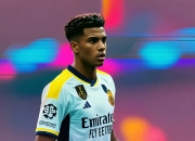 1亿欧！皇马小将罗德里戈转会遇冷，坚持高薪或成边缘的简单介绍