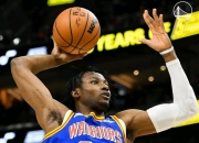 勇士给库明加报价2年4000万但后者坚持想要3000万的简单介绍