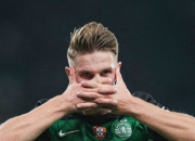 包含哲凯赖什的浮动条款与出场、参与进球和欧的词条