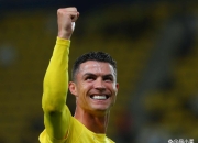 包含第957球！C罗开启被动破门神技菲利克斯射手榜上1拖2的词条