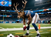 雄鹿队主力球员遭关节扭伤，恐缺席数场比赛