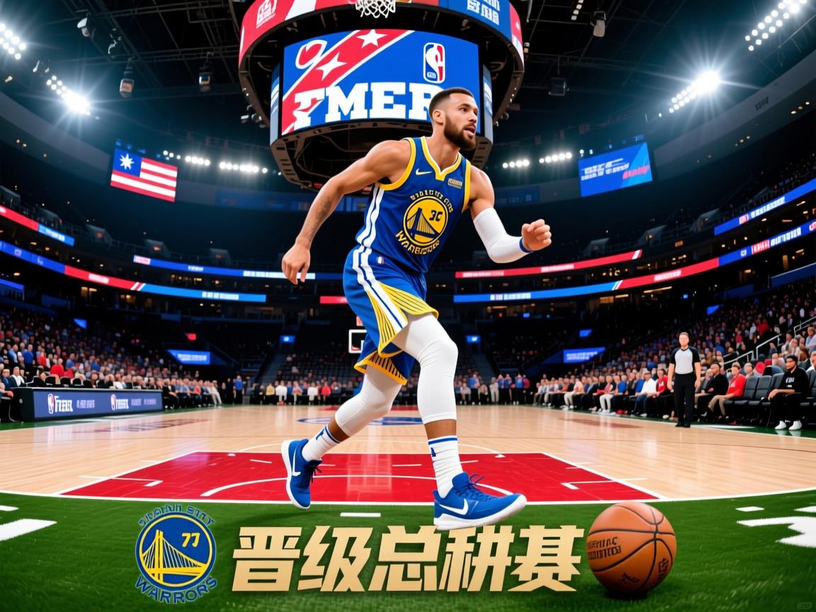 勇士力克76人晋级总决赛  第1张